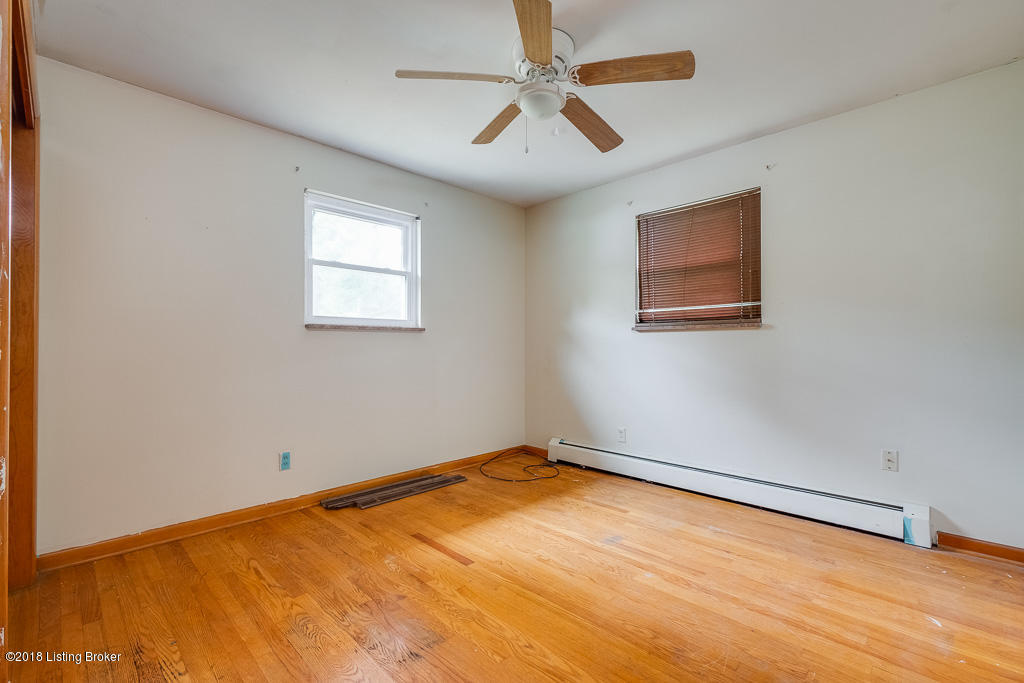 615 Coral Ridge Road Shepherdsville, KY 40165 - Photo 21 of 36 untitled-20