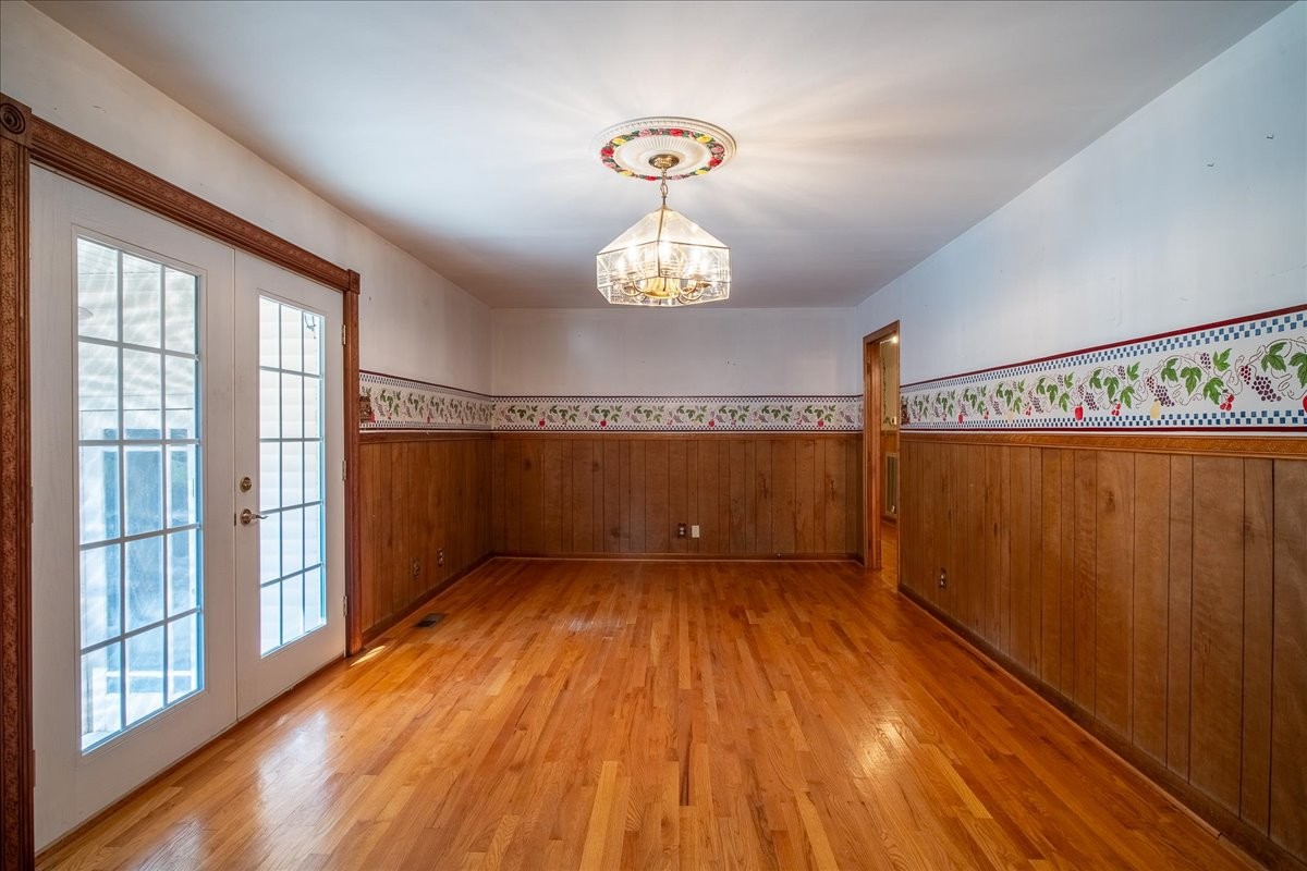 99 Jordan Road Lawrenceburg, TN 38464 - Photo 23 of 44 Gallery Image 23