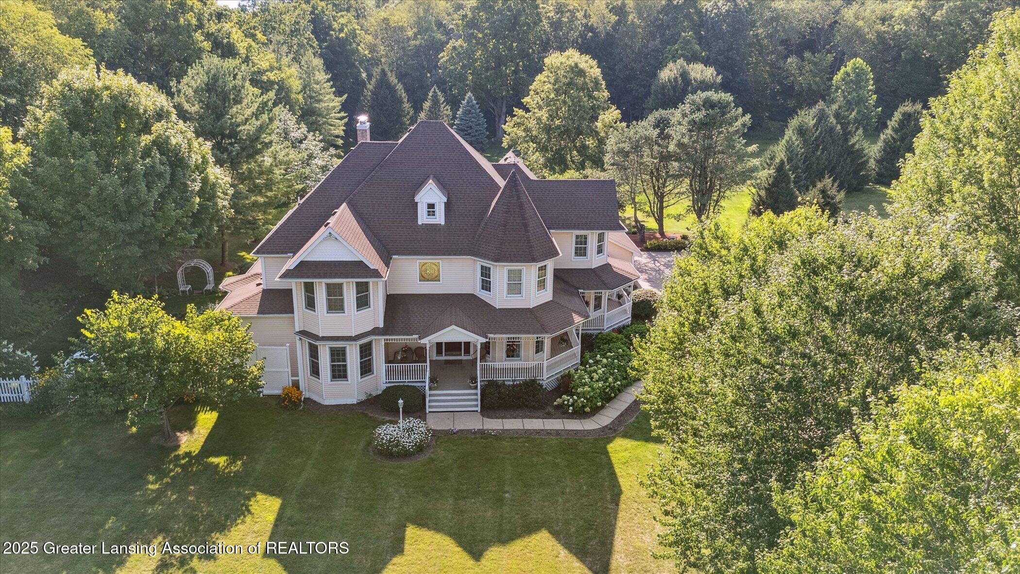 1480 South Stewart Road Charlotte, MI 48813 - Photo 54 of 87 54-1480-S-Stewart-Rd-Charlotte-MI-48813-