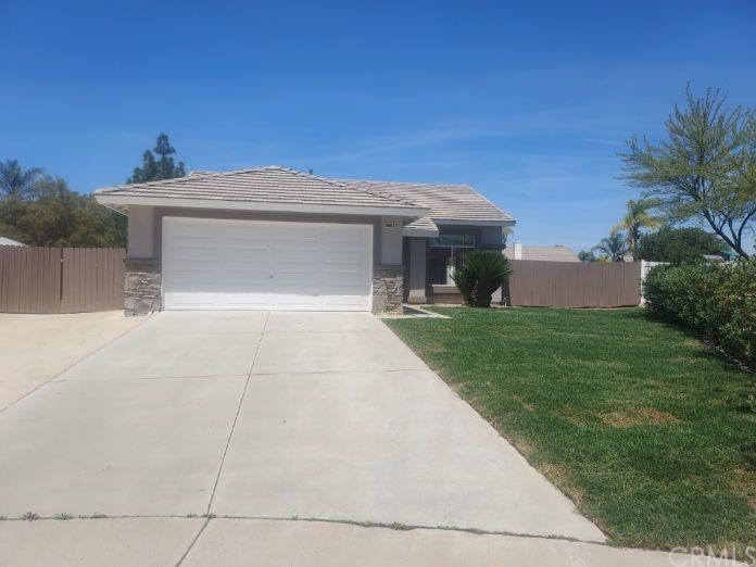8603 Newton Place Riverside, CA 92508 - Photo 1 of 1 Gallery Image 1