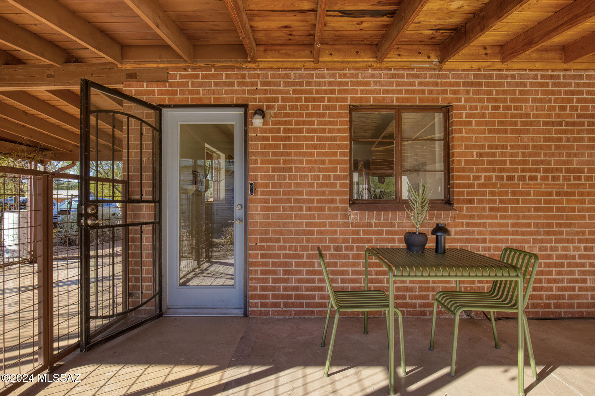 1240 East Allen Road Tucson, AZ 85719 - Photo 35 of 44 Gallery Image 35