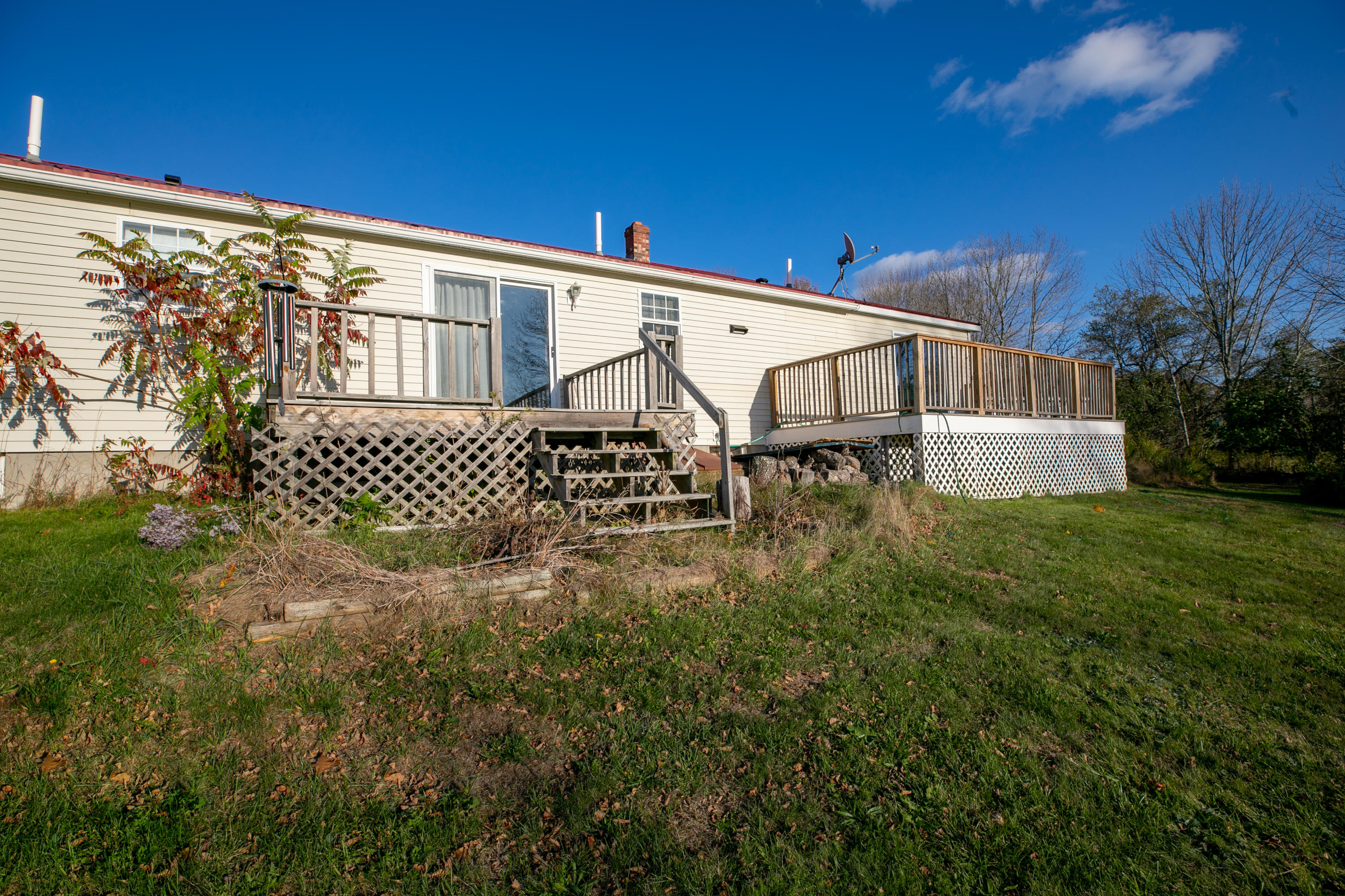 291 Castine Road Orland, ME 04472 - Photo 27 of 30 291_OrlandME_Tricia_StorySiloMedia_2020-