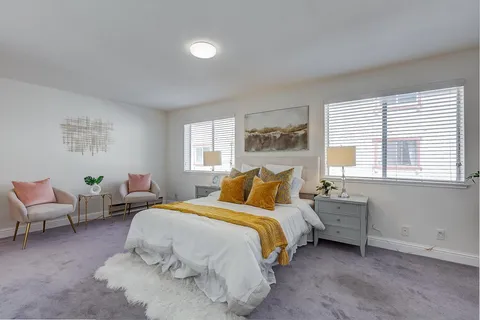 $648,000 | 2625 Keystone Avenue, Unit 102, Santa Clara, CA 95051