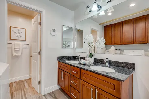 $648,000 | 2625 Keystone Avenue, Unit 102, Santa Clara, CA 95051