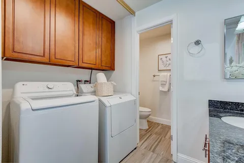 $648,000 | 2625 Keystone Avenue, Unit 102, Santa Clara, CA 95051