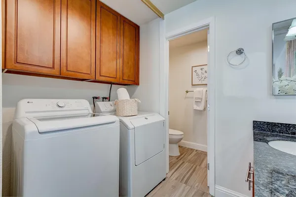 $648,000 | 2625 Keystone Avenue, Unit 102, Santa Clara, CA 95051