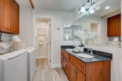 $648,000 | 2625 Keystone Avenue, Unit 102, Santa Clara, CA 95051