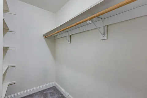 $648,000 | 2625 Keystone Avenue, Unit 102, Santa Clara, CA 95051