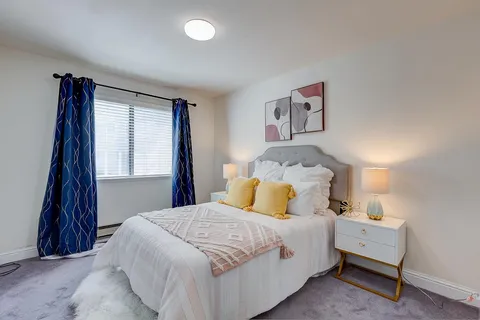 $648,000 | 2625 Keystone Avenue, Unit 102, Santa Clara, CA 95051