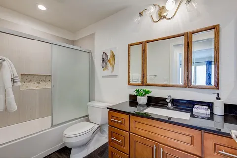 $648,000 | 2625 Keystone Avenue, Unit 102, Santa Clara, CA 95051
