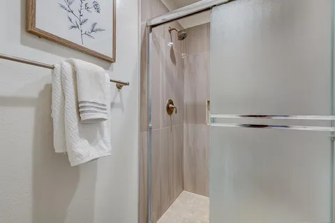 $648,000 | 2625 Keystone Avenue, Unit 102, Santa Clara, CA 95051