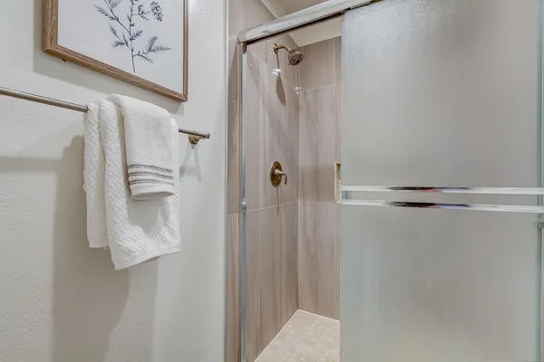 $648,000 | 2625 Keystone Avenue, Unit 102, Santa Clara, CA 95051