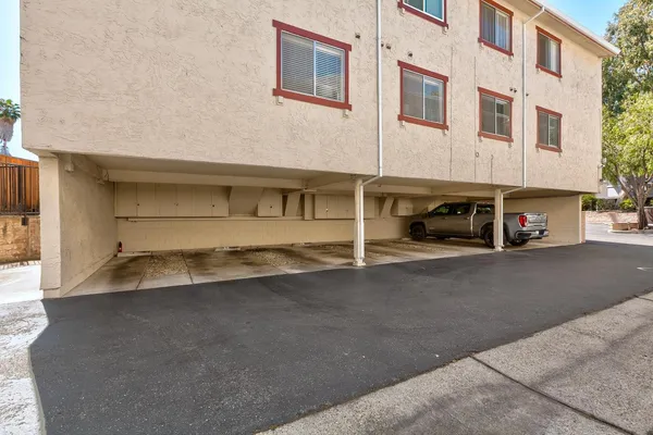 $648,000 | 2625 Keystone Avenue, Unit 102, Santa Clara, CA 95051