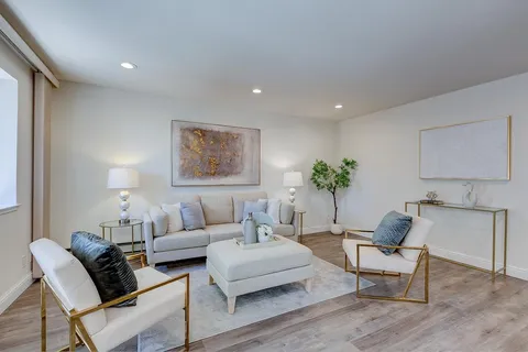 $648,000 | 2625 Keystone Avenue, Unit 102, Santa Clara, CA 95051