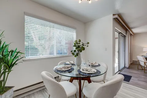 $648,000 | 2625 Keystone Avenue, Unit 102, Santa Clara, CA 95051
