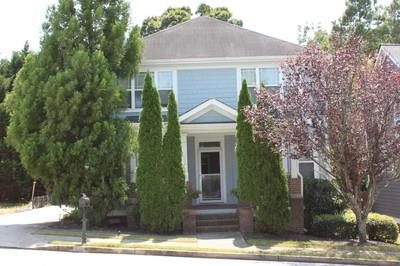 136 Preston Lane Atlanta, GA 30315 - Photo 1 of 1