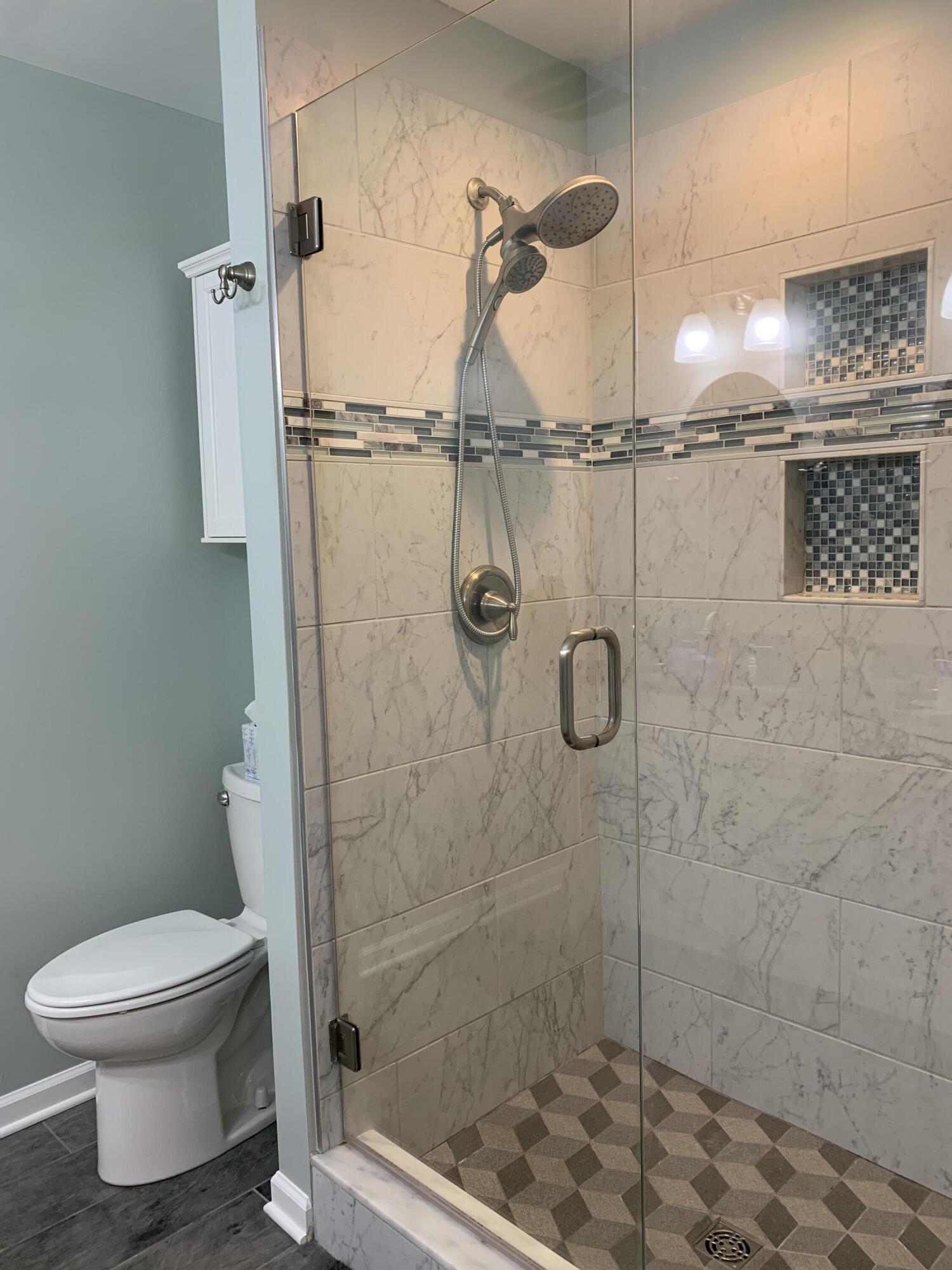 1481 Pine Meadow Road Lexington, KY 40504 - Photo 23 of 45 5AA4D689-DD7A-444E-9A45-EE6DAF518A52