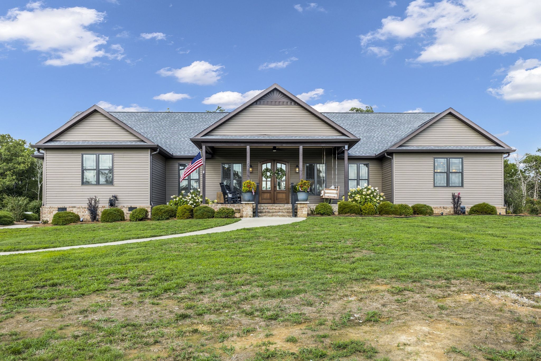 3075 Murray-Kittrell Road Readyville, TN 37149 - Photo 1 of 51 Gallery Image 1