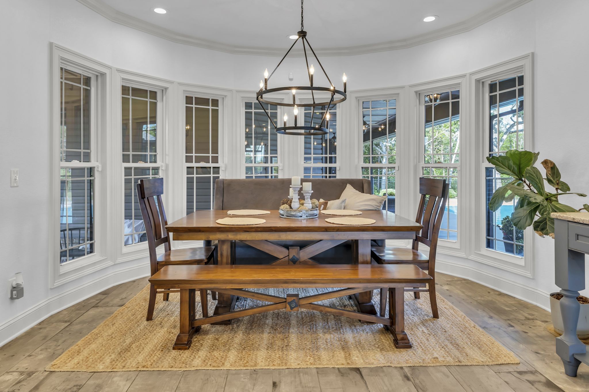 3075 Murray-Kittrell Road Readyville, TN 37149 - Photo 14 of 51 Gallery Image 14