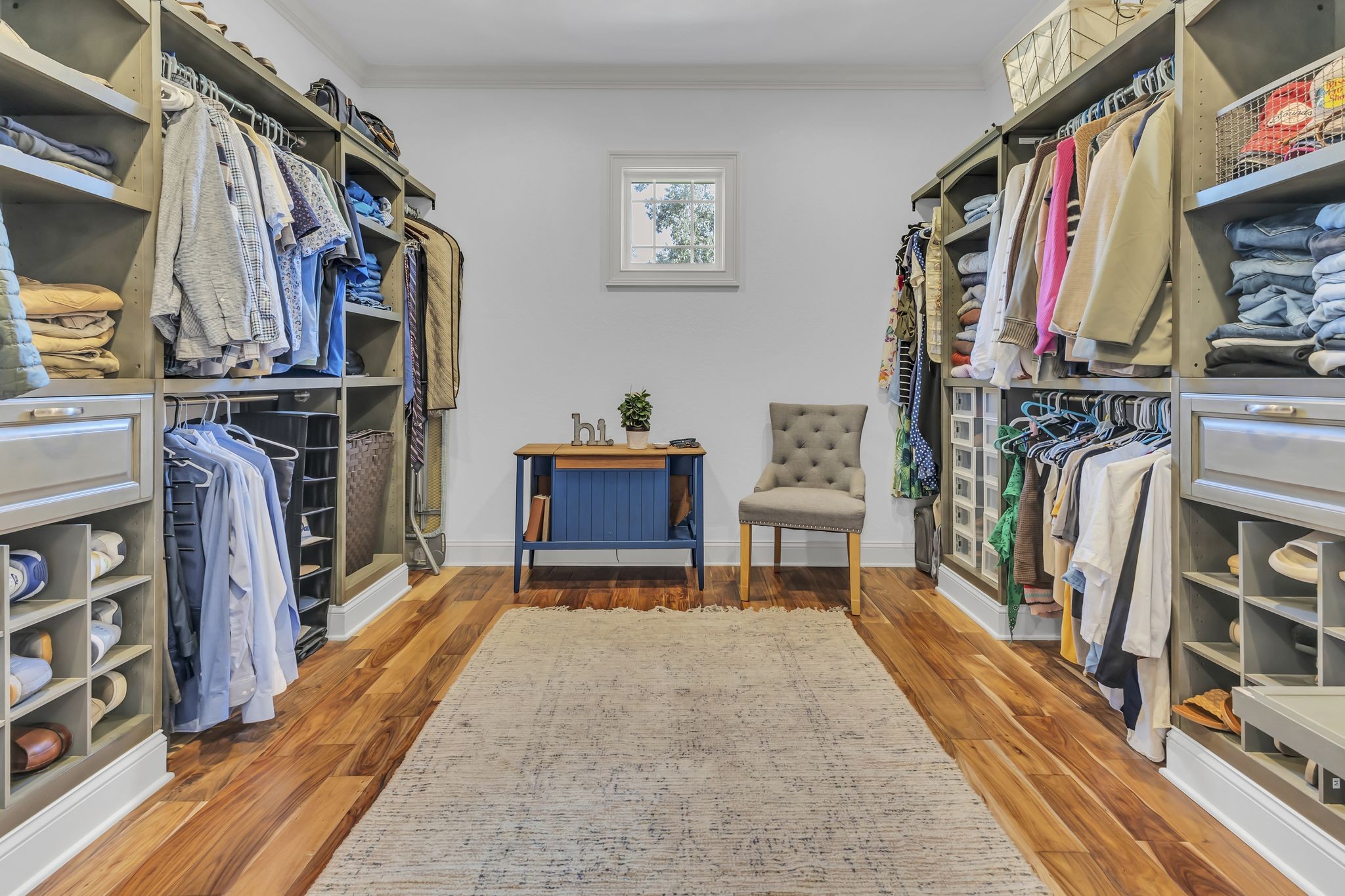 3075 Murray-Kittrell Road Readyville, TN 37149 - Photo 23 of 51 Gallery Image 23