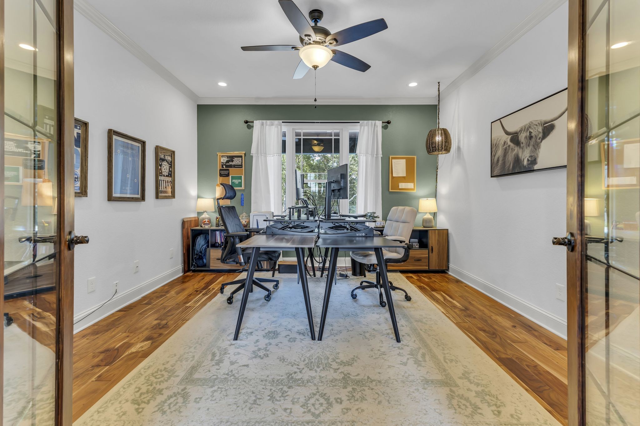 3075 Murray-Kittrell Road Readyville, TN 37149 - Photo 24 of 51 Gallery Image 24