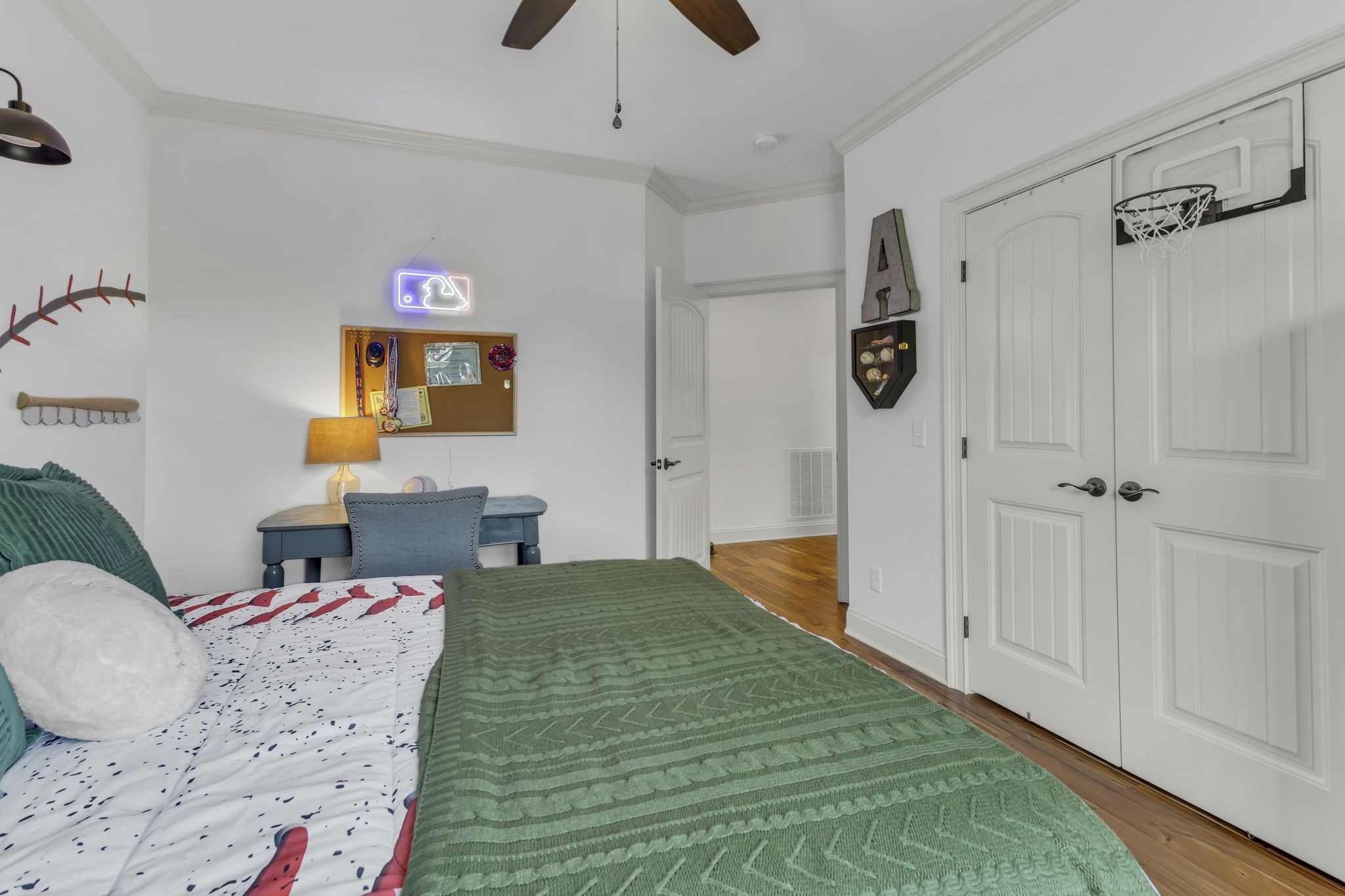 3075 Murray-Kittrell Road Readyville, TN 37149 - Photo 28 of 51 Gallery Image 28