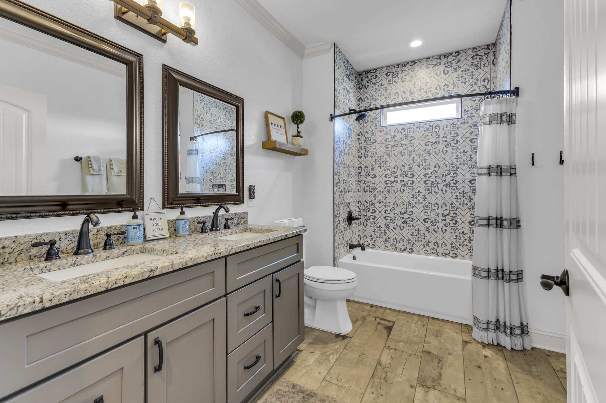 3075 Murray-Kittrell Road Readyville, TN 37149 - Photo 29 of 51 Gallery Image 29