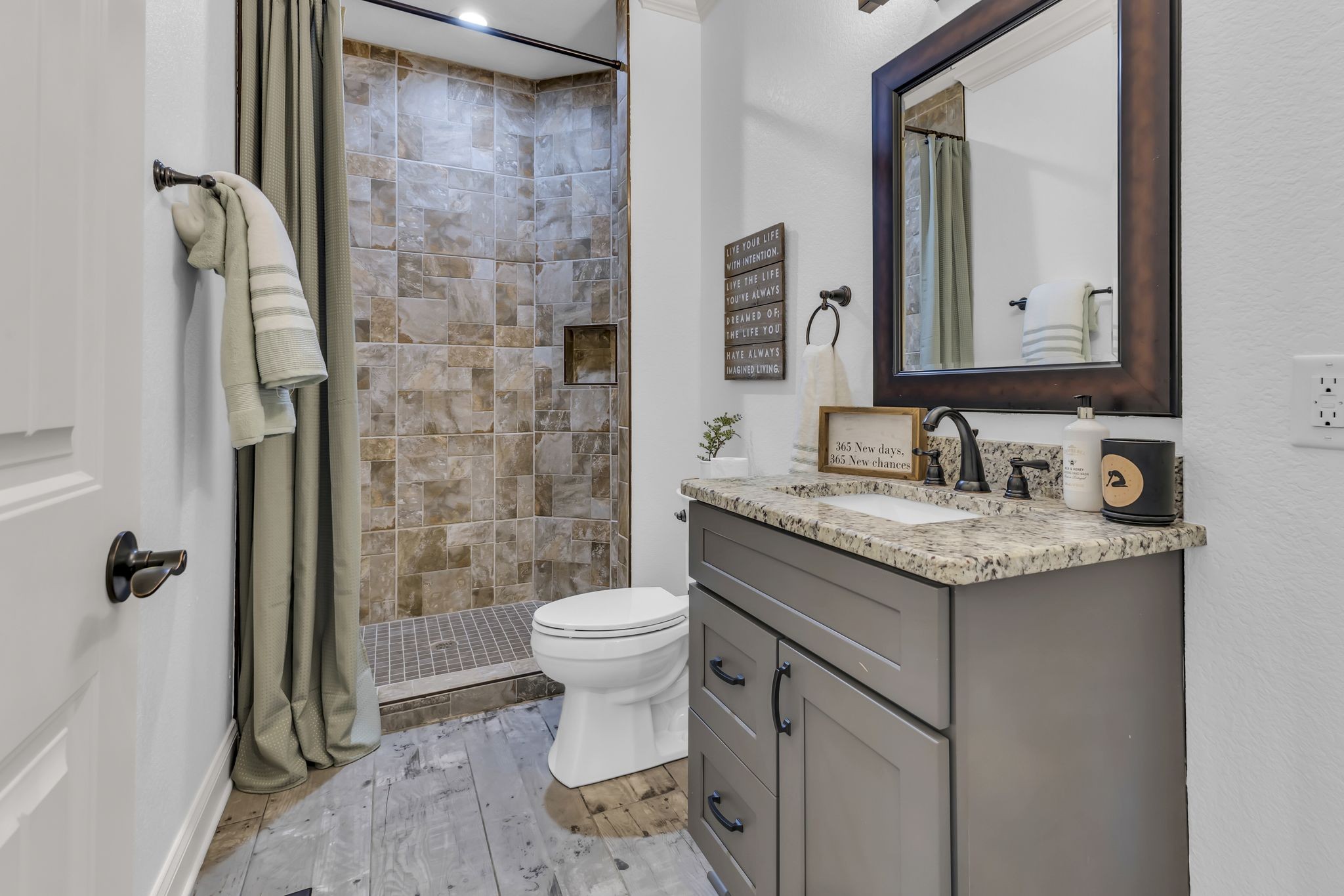 3075 Murray-Kittrell Road Readyville, TN 37149 - Photo 31 of 51 Gallery Image 31