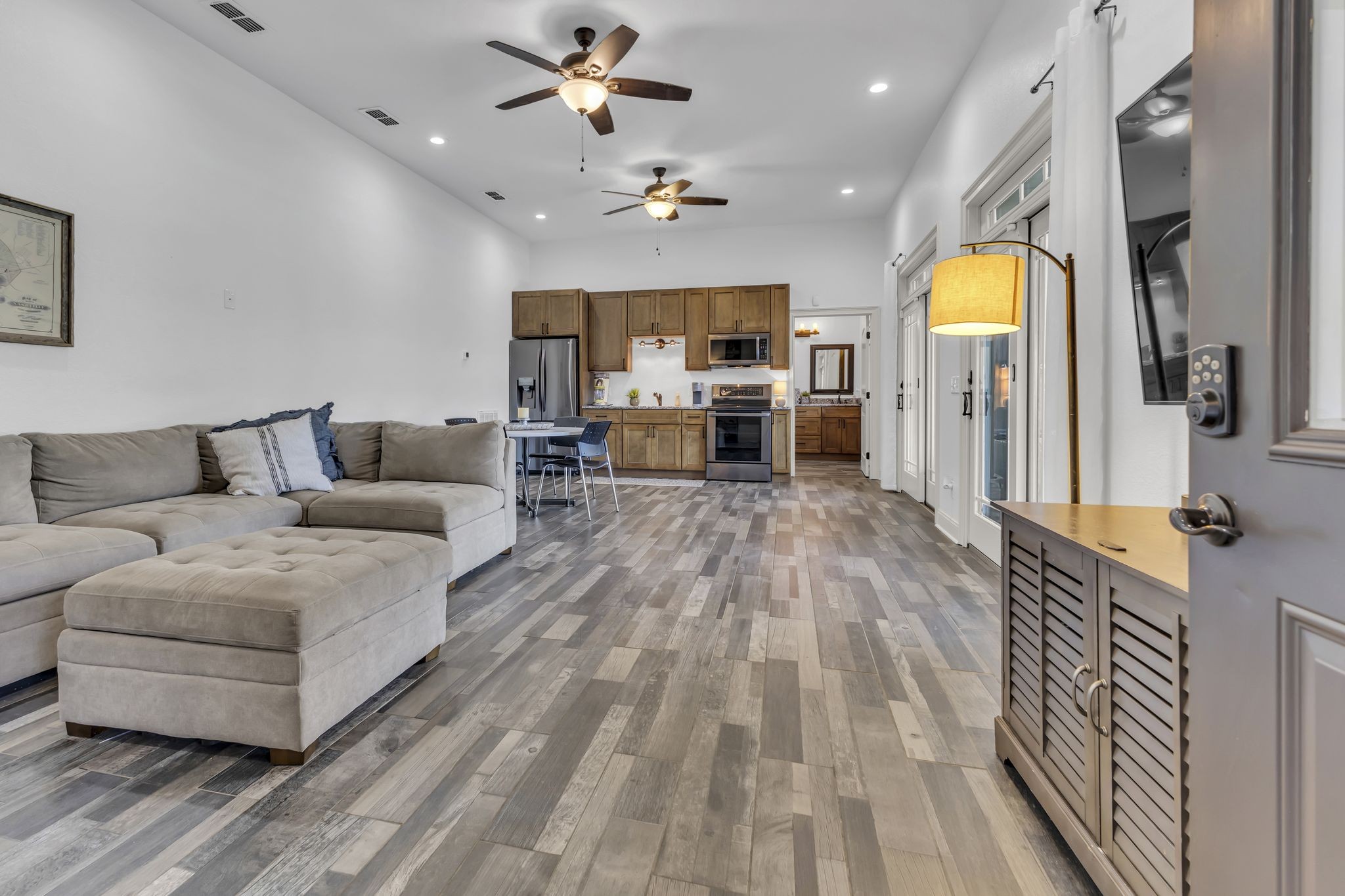 3075 Murray-Kittrell Road Readyville, TN 37149 - Photo 32 of 51 Gallery Image 32