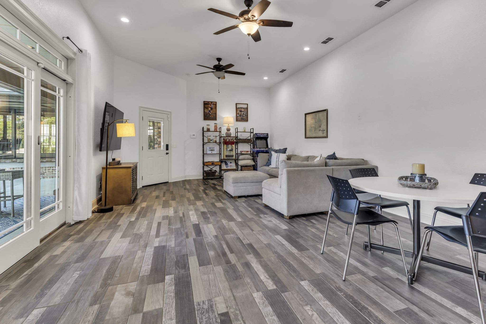 3075 Murray-Kittrell Road Readyville, TN 37149 - Photo 33 of 51 Gallery Image 33