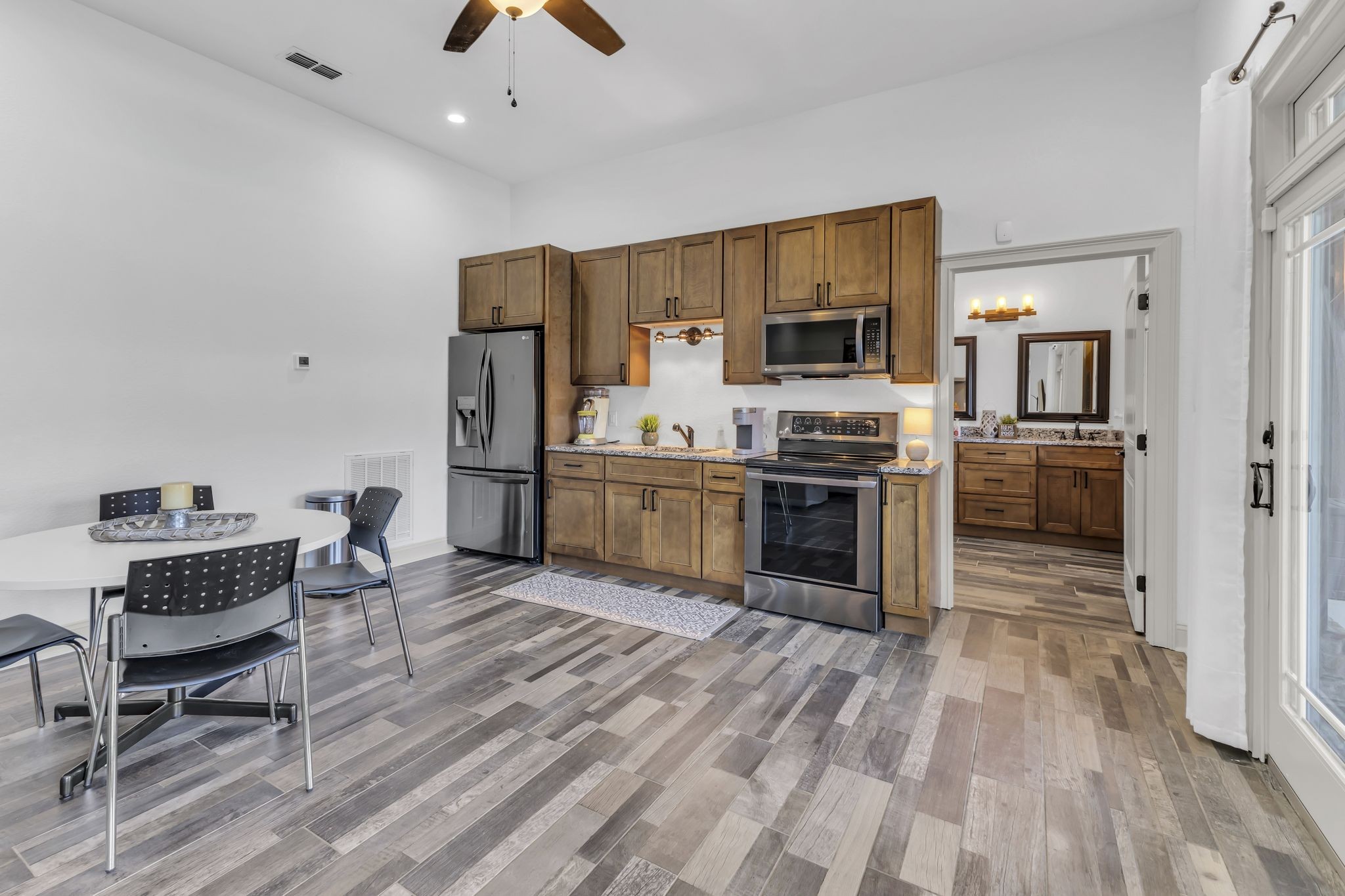 3075 Murray-Kittrell Road Readyville, TN 37149 - Photo 35 of 51 Gallery Image 35