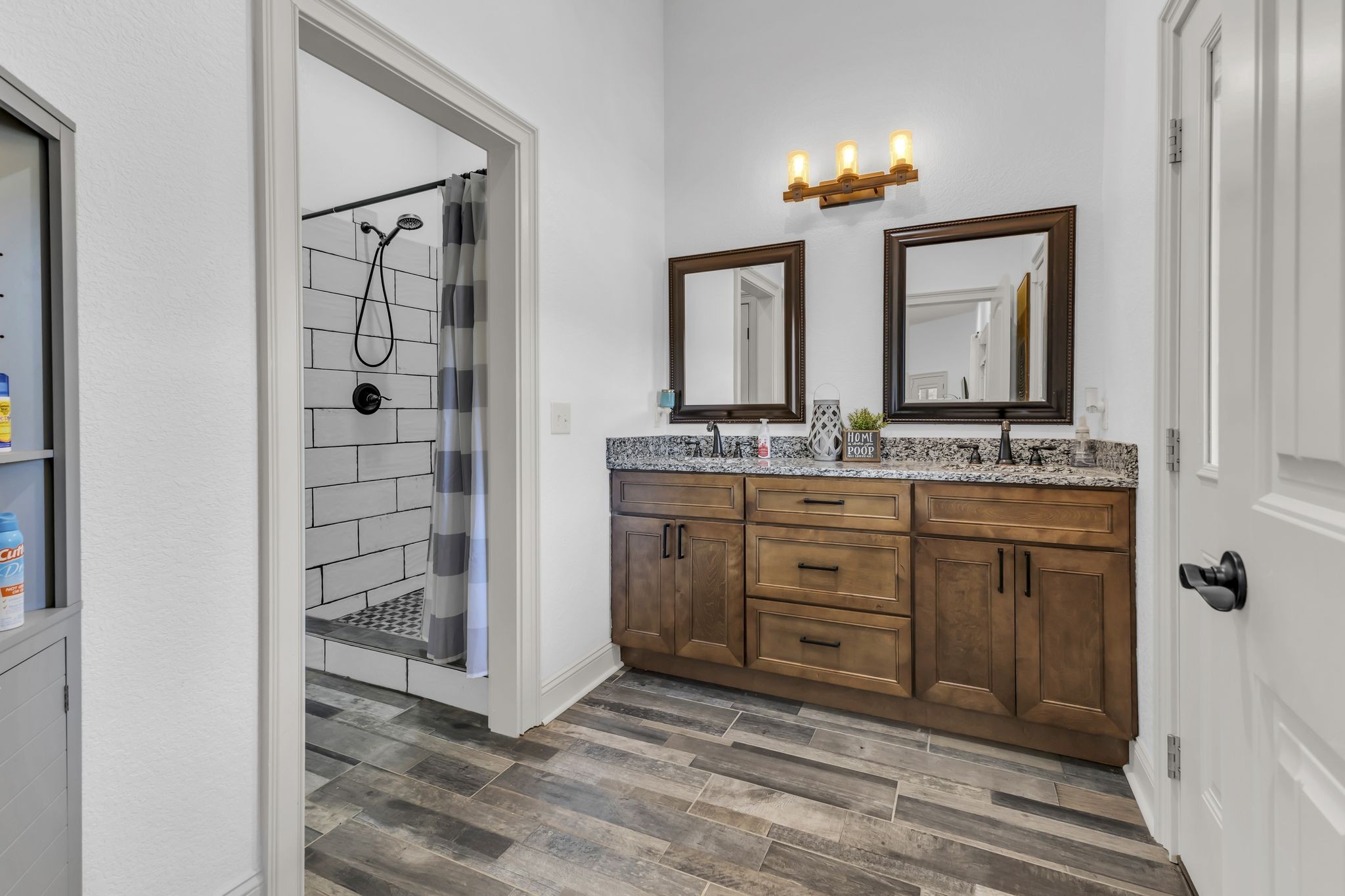 3075 Murray-Kittrell Road Readyville, TN 37149 - Photo 36 of 51 Gallery Image 36