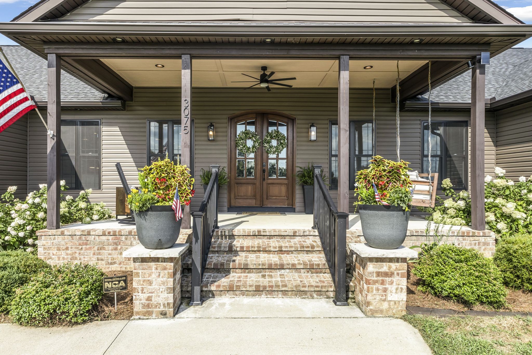 3075 Murray-Kittrell Road Readyville, TN 37149 - Photo 4 of 51 Gallery Image 4
