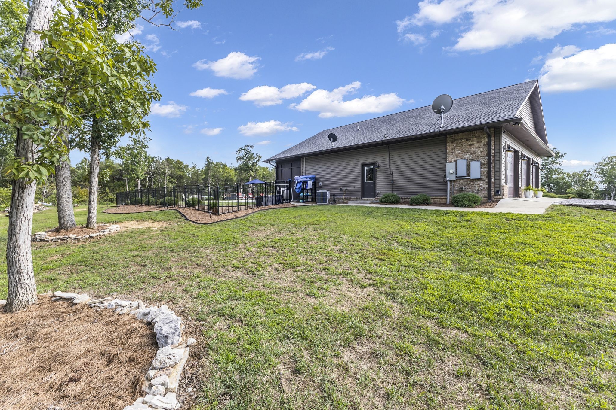 3075 Murray-Kittrell Road Readyville, TN 37149 - Photo 41 of 51 Gallery Image 41