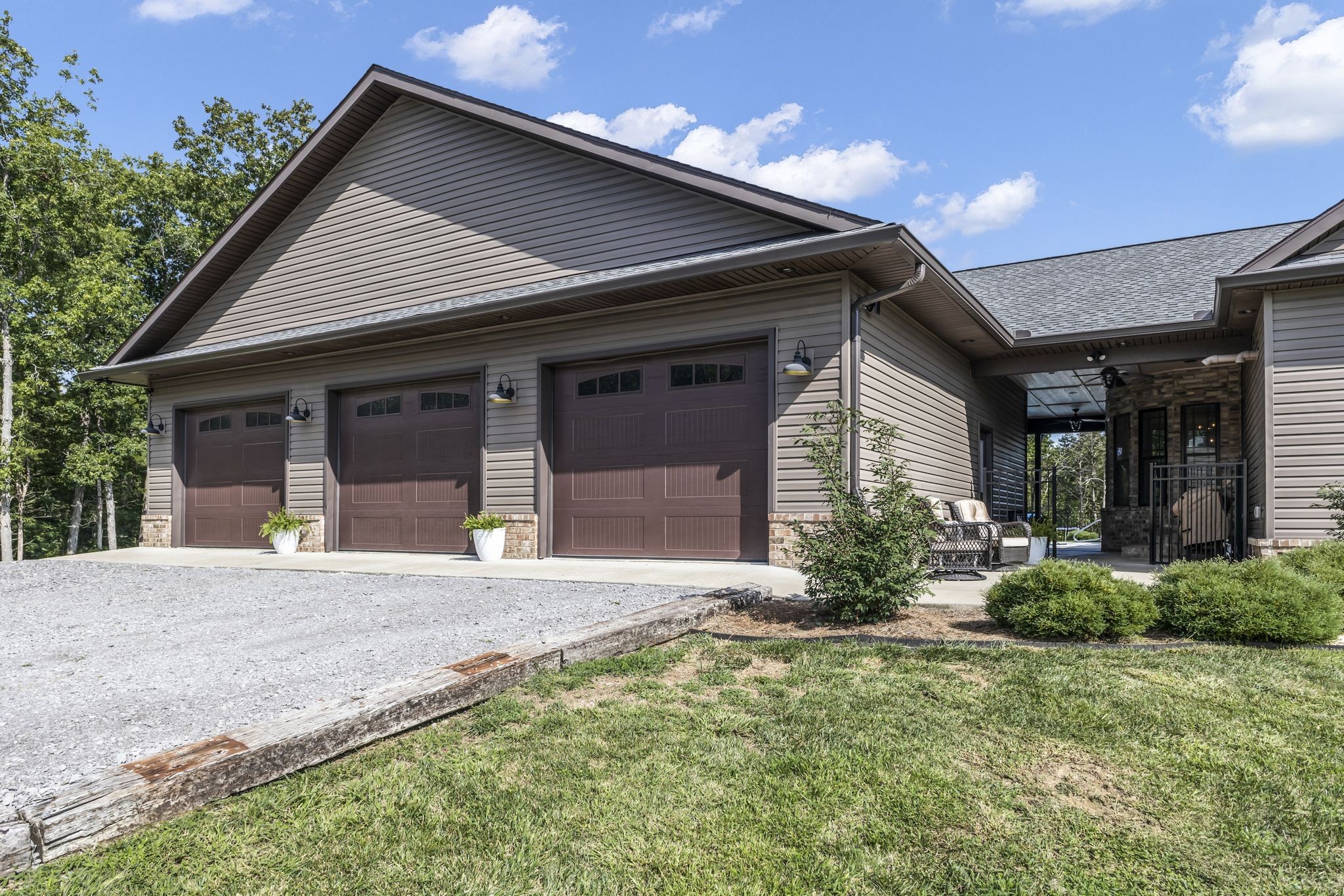 3075 Murray-Kittrell Road Readyville, TN 37149 - Photo 42 of 51 Gallery Image 42