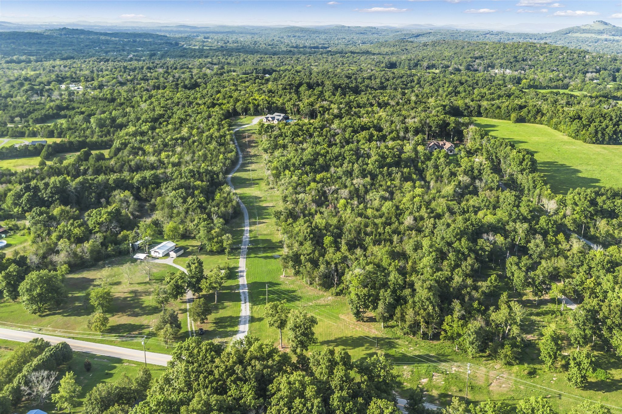 3075 Murray-Kittrell Road Readyville, TN 37149 - Photo 50 of 51 Gallery Image 50