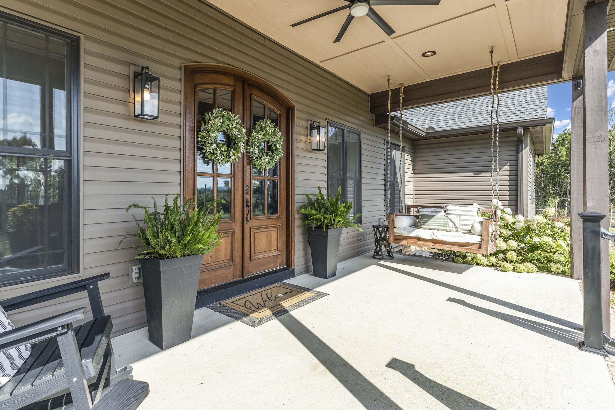 3075 Murray-Kittrell Road Readyville, TN 37149 - Photo 5 of 51 Gallery Image 5