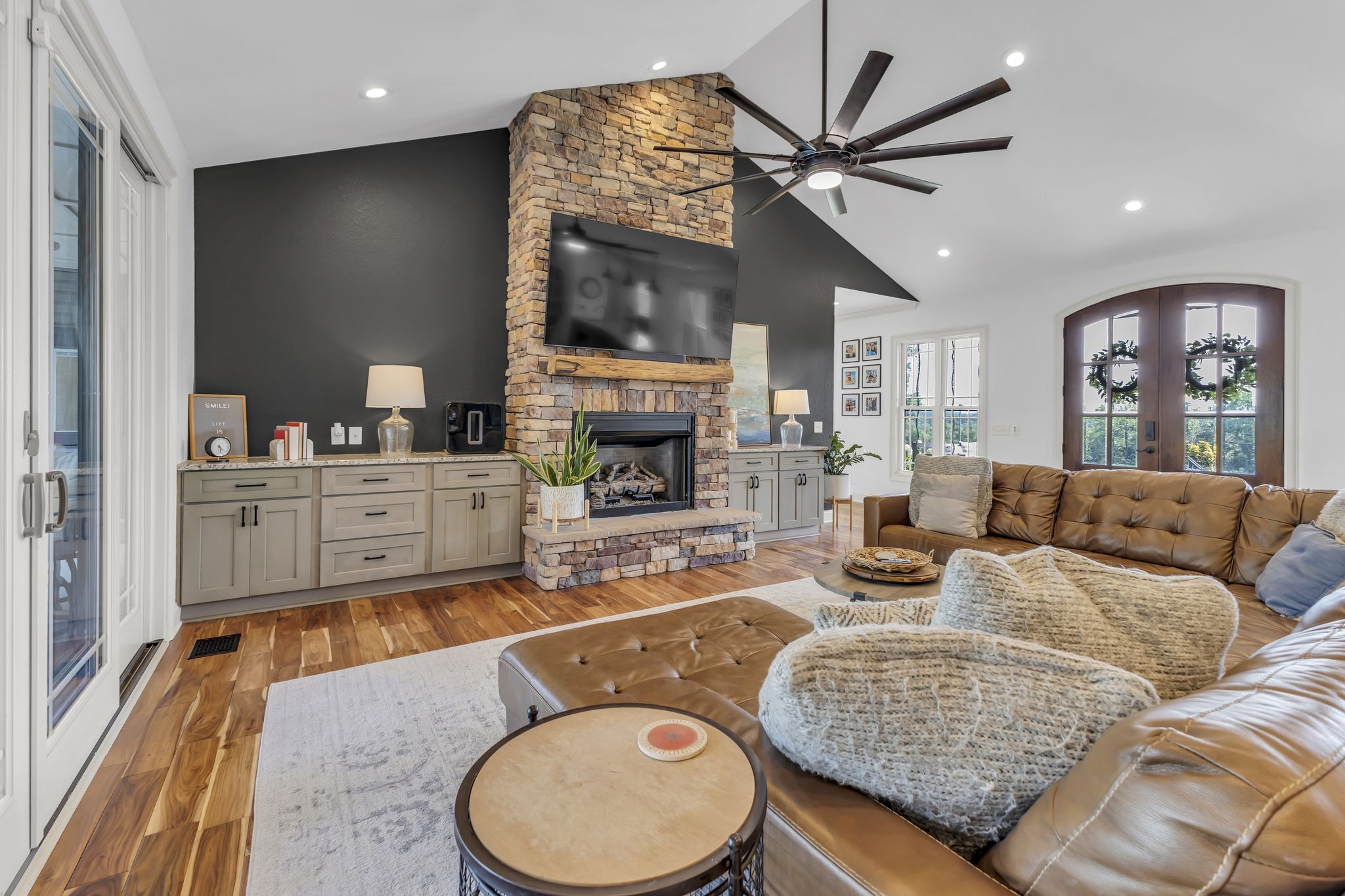 3075 Murray-Kittrell Road Readyville, TN 37149 - Photo 9 of 51 Gallery Image 9