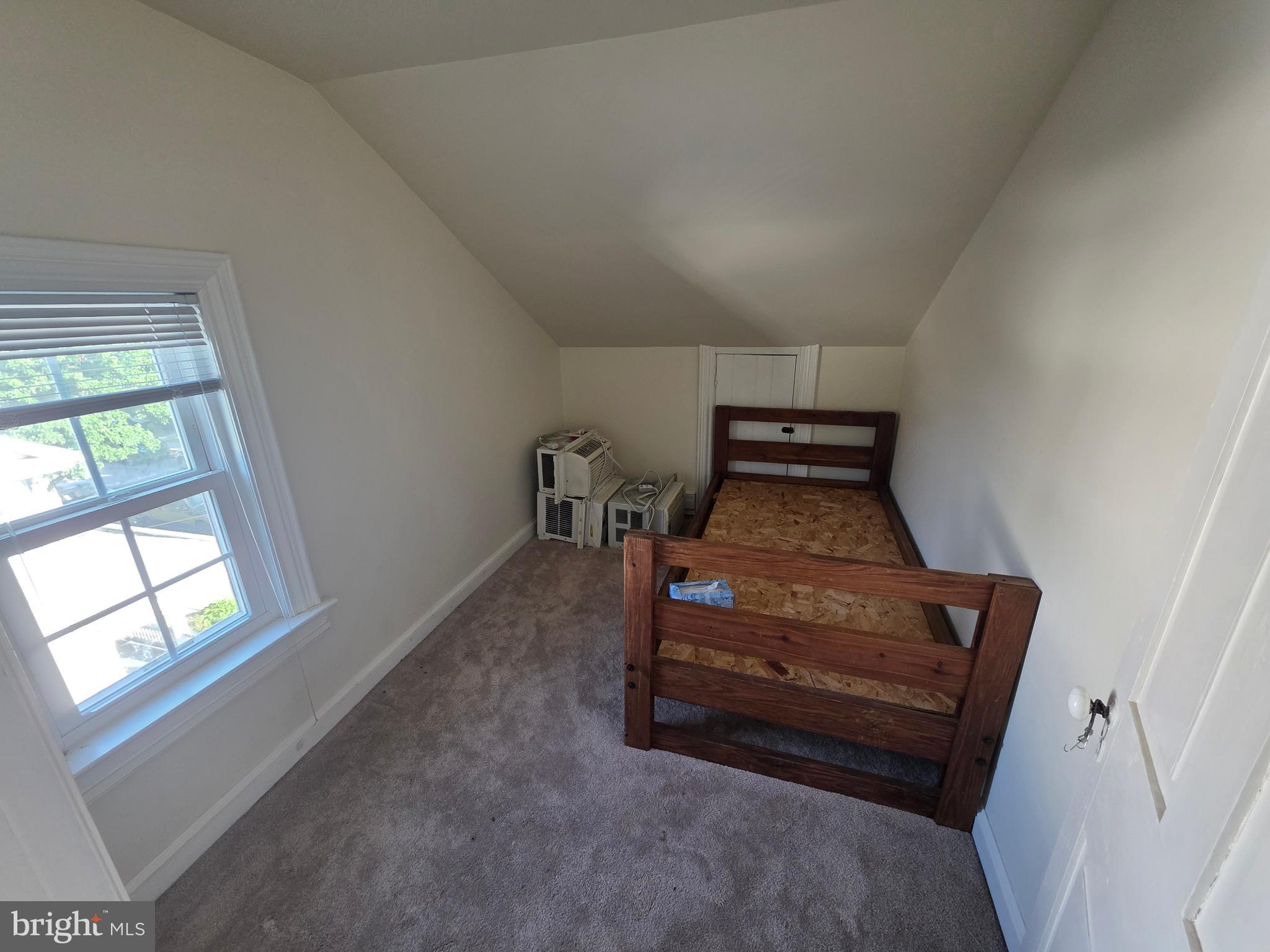 650 North 2nd Street Lykens, PA 17048 - Photo 48 of 50