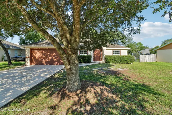 $350,000 | 1025 Howland Boulevard, Deltona, FL 32738