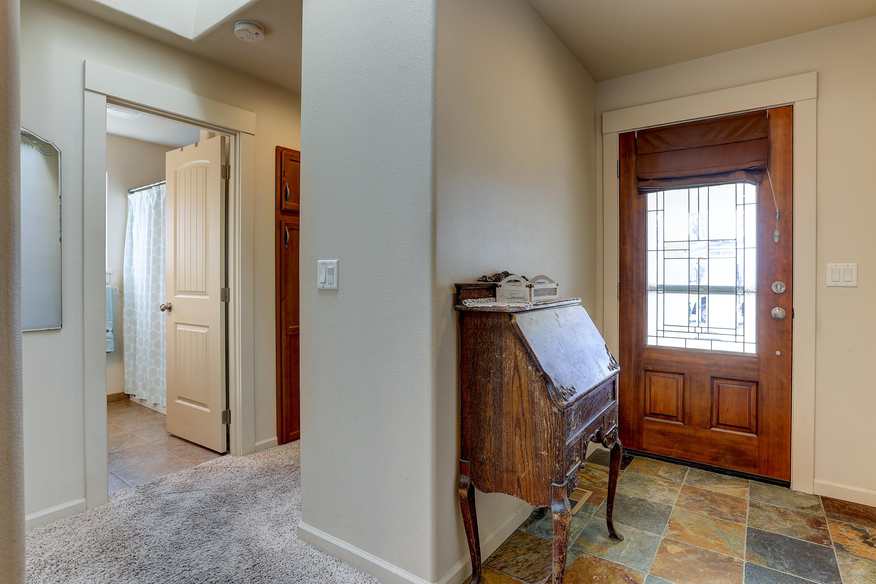 62014 Dantili Road Bend, OR 97701 - Photo 3 of 24 62014 Dantili Road-7