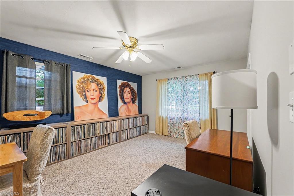 5307 Williard Road Oak Ridge, NC 27310 - Photo 18 of 37 Gallery Image 18