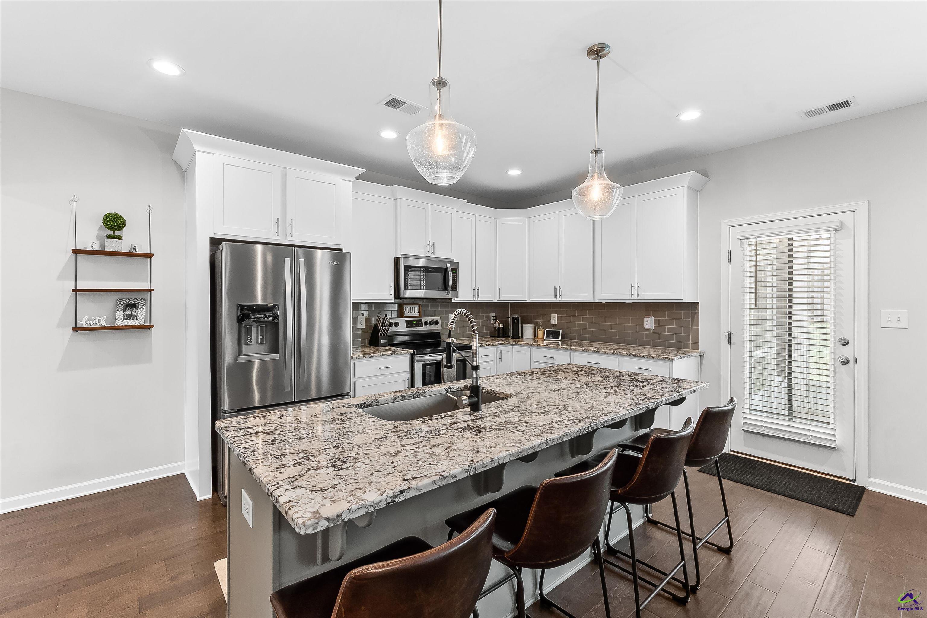 101 Red Cedar Run Perry, GA 31069 - Photo 21 of 56 Gallery Image 21