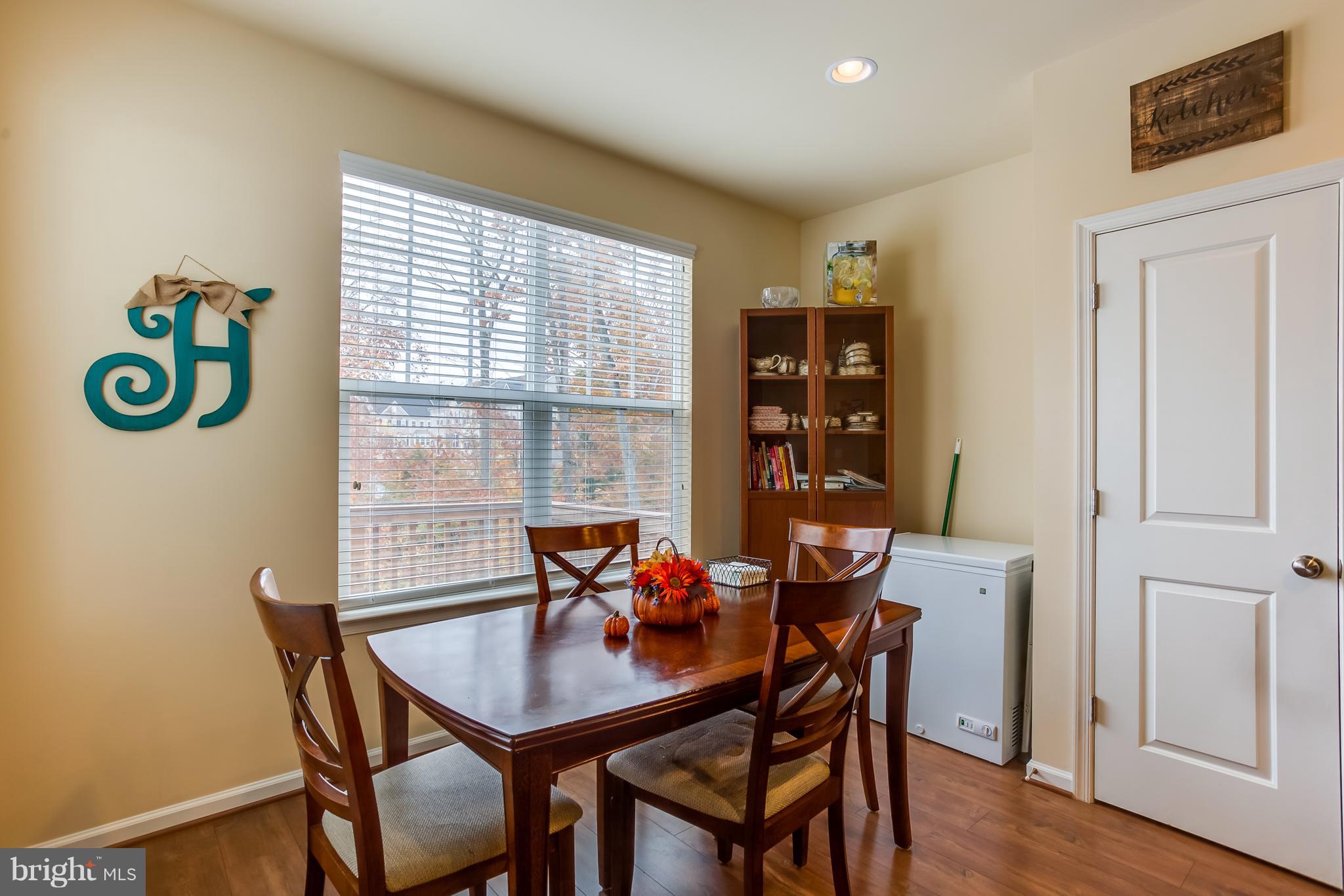 232 Short Branch Road Stafford, VA 22556 - Photo 12 of 30 Interior (General)