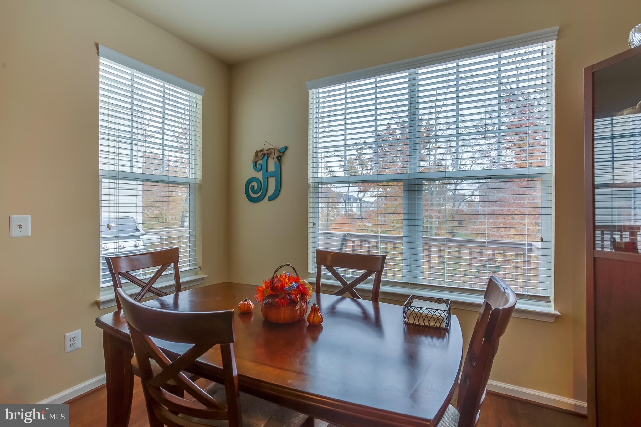 232 Short Branch Road Stafford, VA 22556 - Photo 13 of 30 Interior (General)
