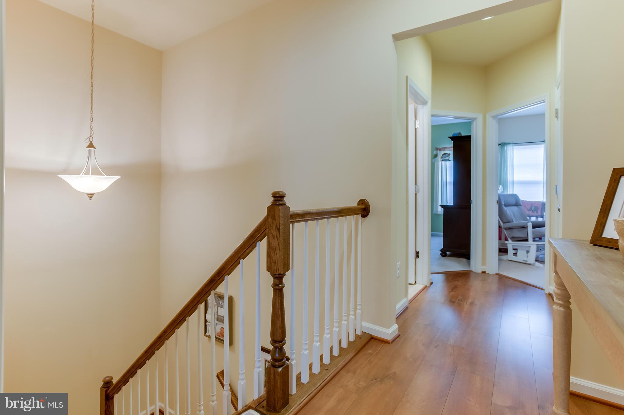 232 Short Branch Road Stafford, VA 22556 - Photo 17 of 30 Interior (General)