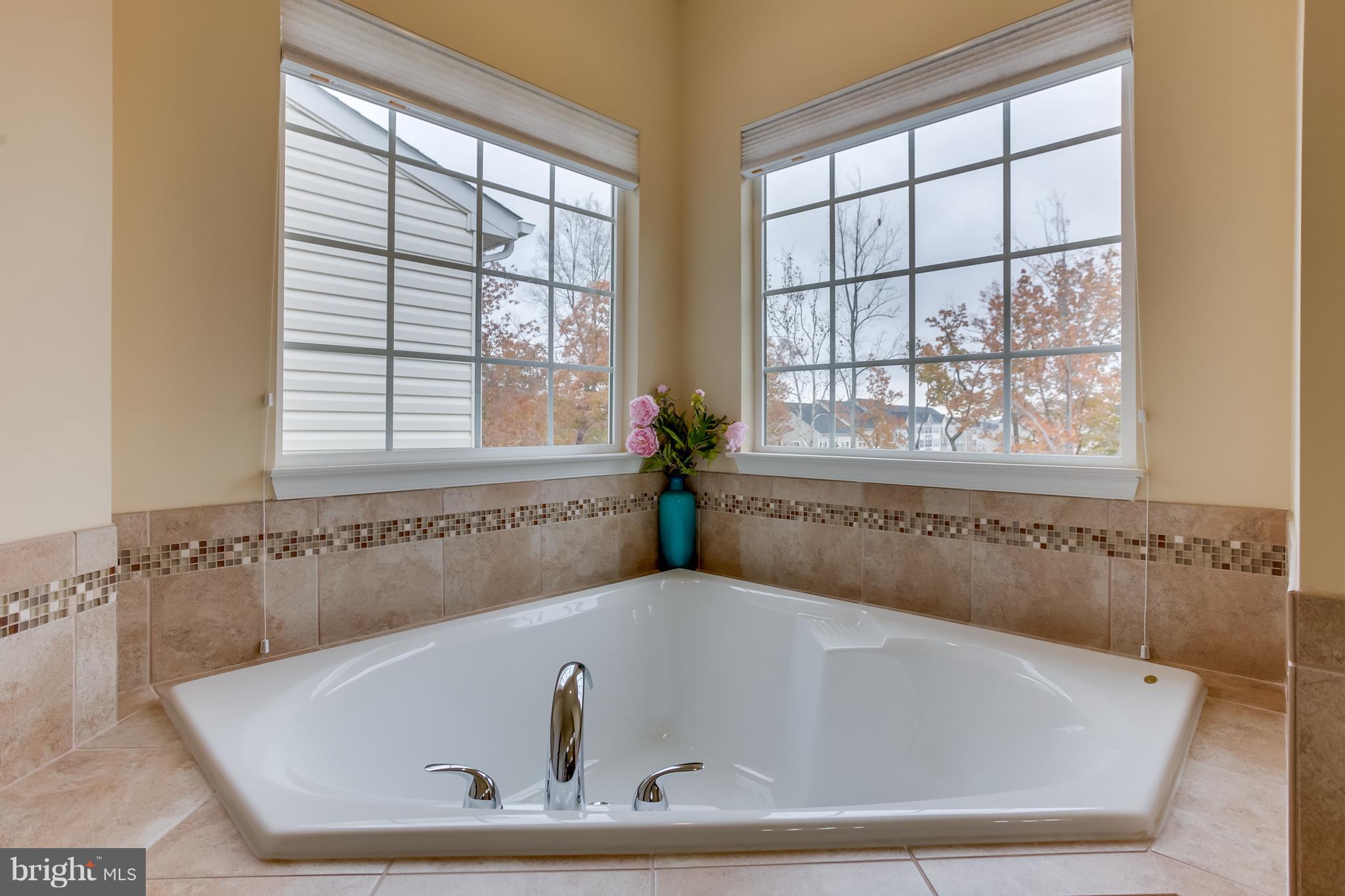 232 Short Branch Road Stafford, VA 22556 - Photo 20 of 30 Bath (Master)