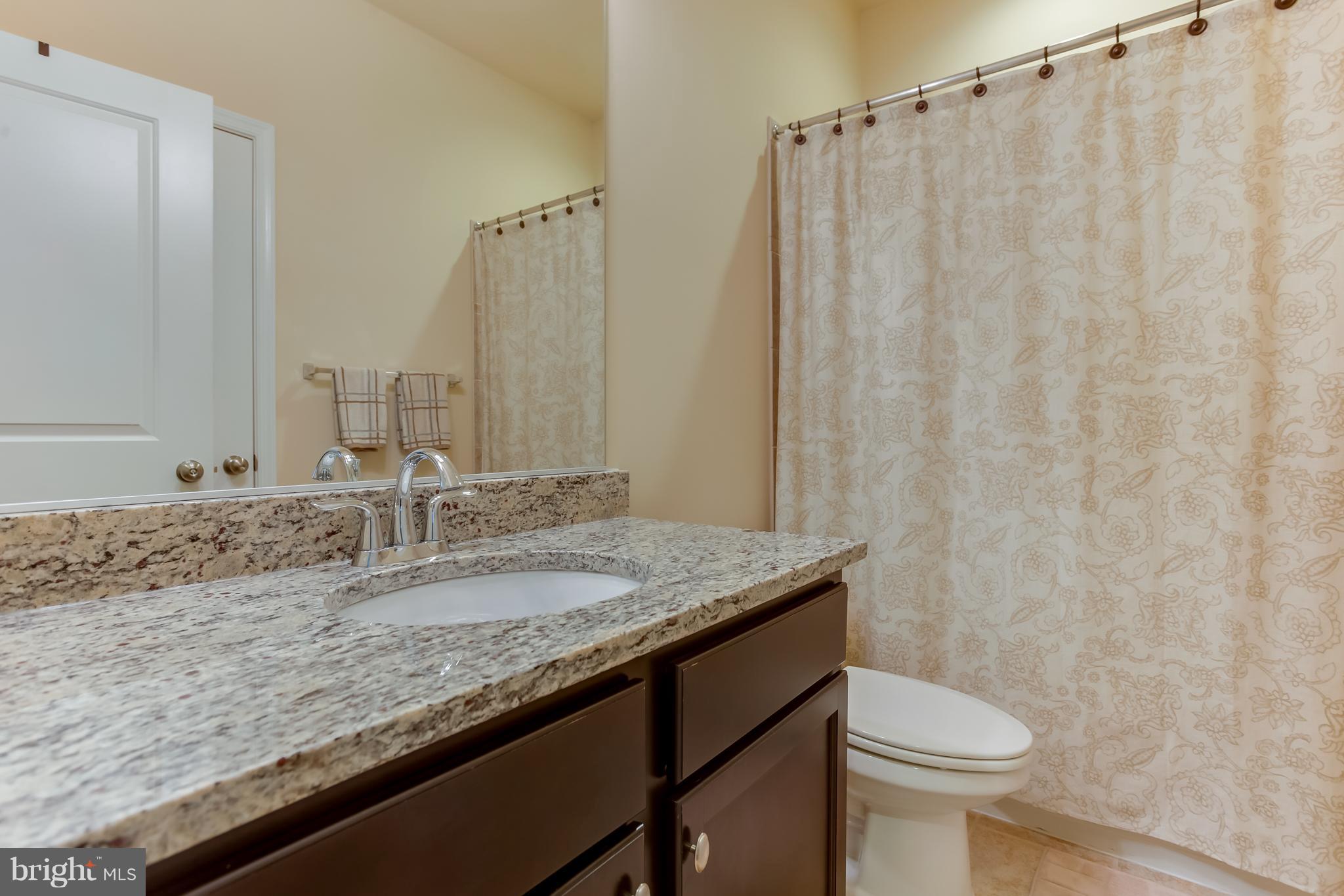 232 Short Branch Road Stafford, VA 22556 - Photo 23 of 30 Bath