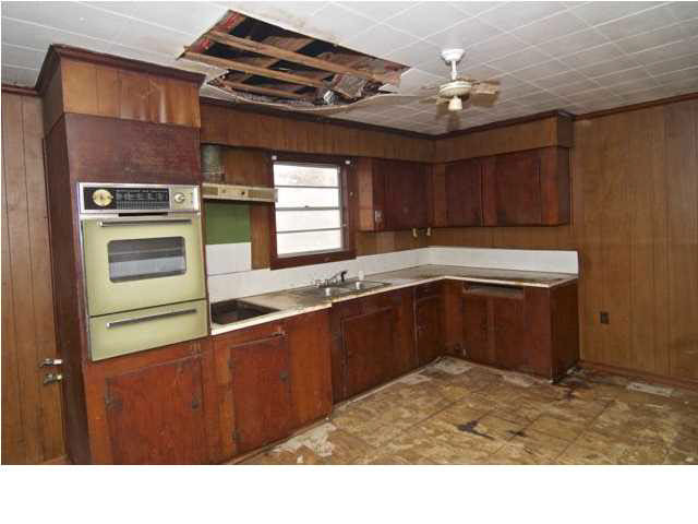 282 Amos Road Vicksburg, MS 39183 - Photo 11 of 18 Photo 11