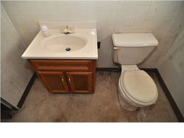 282 Amos Road Vicksburg, MS 39183 - Photo 12 of 18 Photo 12
